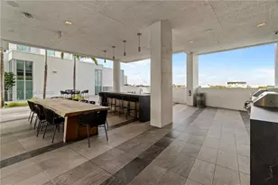 3900 Biscayne Blvd, Miami, FL 33137 - Photo 25