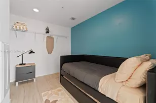3900 Biscayne Blvd, Miami, FL 33137 - Photo 17
