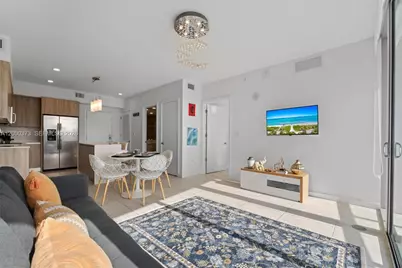 3900 Biscayne Blvd #S-418, Miami, FL 33137 - Photo 1