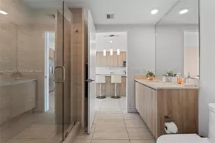 3900 Biscayne Blvd, Miami, FL 33137 - Photo 19