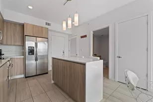 3900 Biscayne Blvd, Miami, FL 33137 - Photo 3