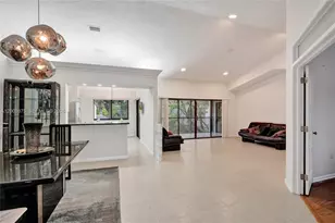 7525 NW 61st Terrace, Parkland, FL 33067 - Photo 7
