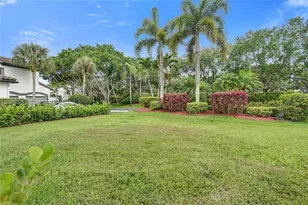 7525 NW 61st Terrace, Parkland, FL 33067 - Photo 41