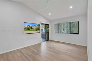 7525 NW 61st Terrace, Parkland, FL 33067 - Photo 21
