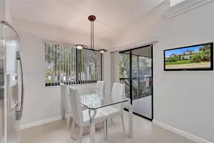 7525 NW 61st Terrace, Parkland, FL 33067 - Photo 9