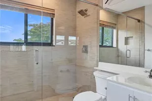 7525 NW 61st Terrace, Parkland, FL 33067 - Photo 29