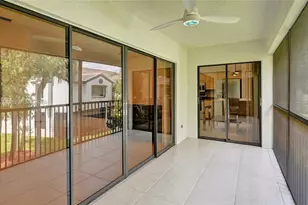 7525 NW 61st Terrace, Parkland, FL 33067 - Photo 17