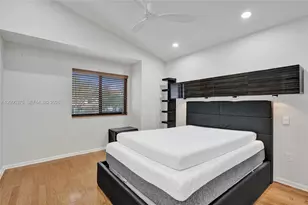 7525 NW 61st Terrace, Parkland, FL 33067 - Photo 27
