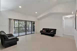 7525 NW 61st Terrace, Parkland, FL 33067 - Photo 15