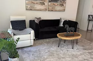 10220 NW 63rd Terrace, Doral, FL 33178 - Photo 5