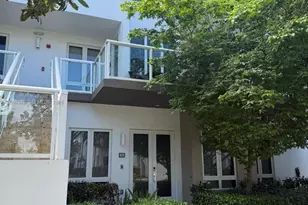 10220 NW 63rd Terrace, Doral, FL 33178 - Photo 1