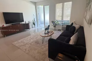 10220 NW 63rd Terrace, Doral, FL 33178 - Photo 7