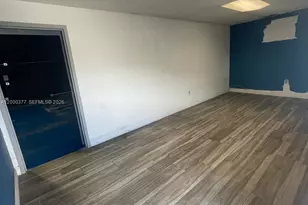 8349 NW 64th St, Medley, FL 33166 - Photo 1