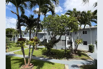 1701 NE Miami Gardens Dr #117, Miami, FL 33179 - Photo 17