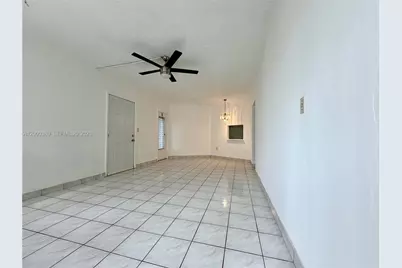 1701 NE Miami Gardens Dr #117, Miami, FL 33179 - Photo 11