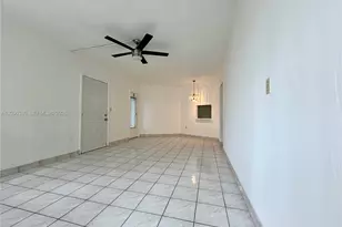 1701 NE Miami Gardens Dr, Miami, FL 33179 - Photo 11