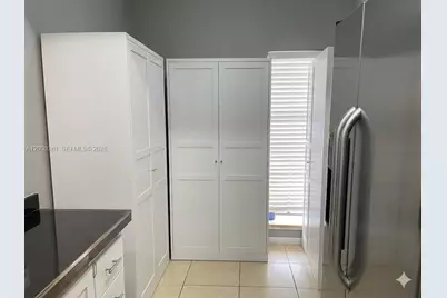 1961 SW 15th St #90, Deerfield Beach, FL 33442 - Photo 5