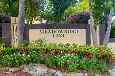 1961 SW 15th St #90, Deerfield Beach, FL 33442 - Photo 17