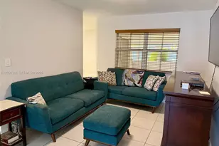 11324 SW 246 Terrace, Miami, FL 33032 - Photo 7