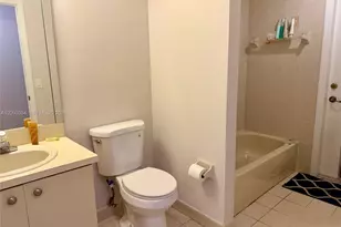 11324 SW 246 Terrace, Miami, FL 33032 - Photo 21