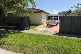 11324 SW 246 Terrace, Miami, FL 33032 - Photo 17