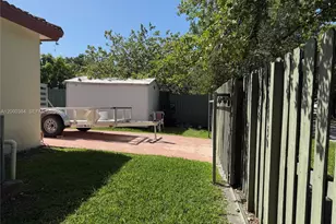 11324 SW 246 Terrace, Miami, FL 33032 - Photo 13