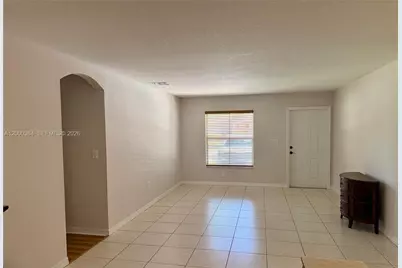 11324 SW 246th Ter, Miami, FL 33032 - Photo 5