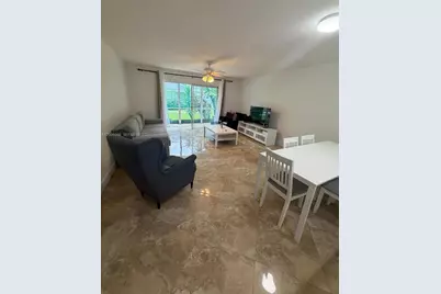 219 NE 14th Ave #101, Hallandale Beach, FL 33009 - Photo 3