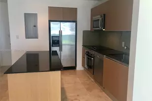 1050 Brickell Ave, Miami, FL 33131 - Photo 7