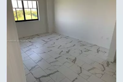 101 E Camino Real #1003, Boca Raton, FL 33432 - Photo 25