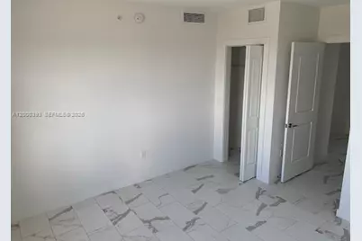 101 E Camino Real #1003, Boca Raton, FL 33432 - Photo 19