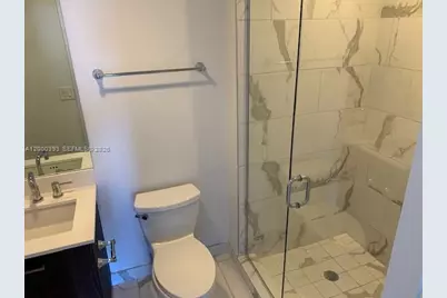 101 E Camino Real #1003, Boca Raton, FL 33432 - Photo 21