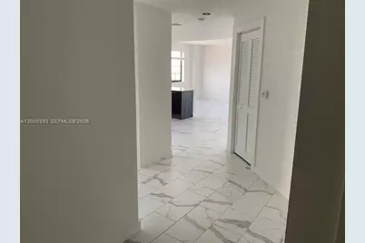 101 E Camino Real #1003, Boca Raton, FL 33432 - Photo 17