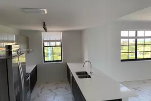 101 E Camino Real, Boca Raton, FL 33432 - Photo 23