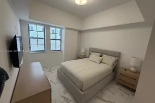101 E Camino Real, Boca Raton, FL 33432 - Photo 25