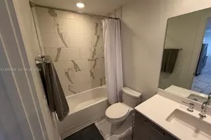 101 E Camino Real, Boca Raton, FL 33432 - Photo 33