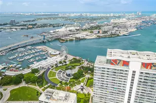 50 Biscayne Blvd, Miami, FL 33132 - Photo 73