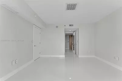 50 Biscayne Blvd #3601, Miami, FL 33132 - Photo 47