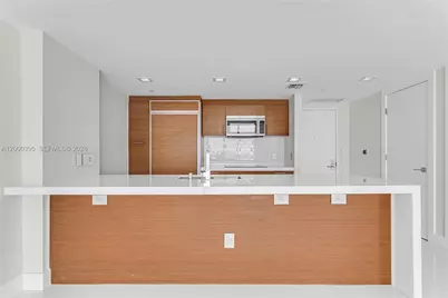 50 Biscayne Blvd #3601, Miami, FL 33132 - Photo 37