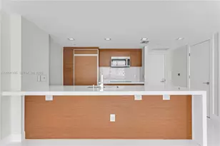 50 Biscayne Blvd, Miami, FL 33132 - Photo 37