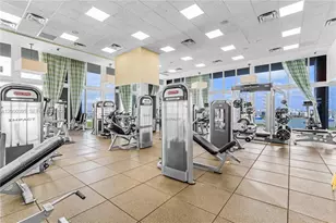 50 Biscayne Blvd, Miami, FL 33132 - Photo 59
