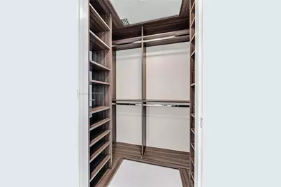 50 Biscayne Blvd #3601, Miami, FL 33132 - Photo 51