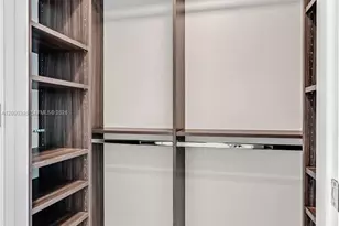 50 Biscayne Blvd, Miami, FL 33132 - Photo 51