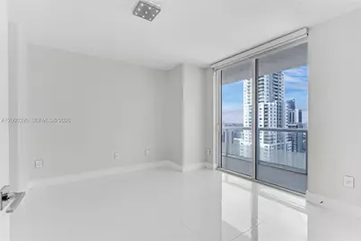 50 Biscayne Blvd #3601, Miami, FL 33132 - Photo 45