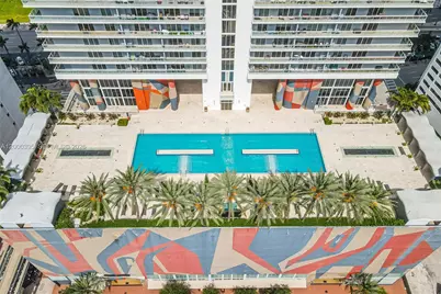 50 Biscayne Blvd #3601, Miami, FL 33132 - Photo 75