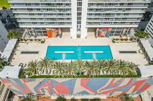 50 Biscayne Blvd, Miami, FL 33132 - Photo 75