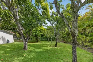 7690 SW 128th St, Pinecrest, FL 33156 - Photo 41