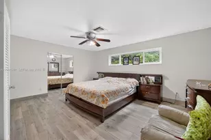 7690 SW 128th St, Pinecrest, FL 33156 - Photo 21