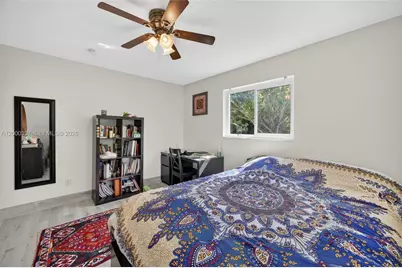 7690 SW 128th St #0, Pinecrest, FL 33156 - Photo 33