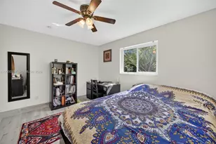 7690 SW 128th St, Pinecrest, FL 33156 - Photo 33